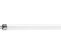 Philips TL Mini 13W/33-640 8711500704757