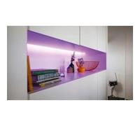 Philips 7097955PH (7097955PH) Incolore G