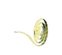 Philips 7097987PH LightStrip Extend Matière Synthétiques Blanc 1 m