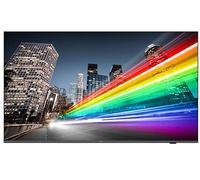 Philips 70BFL2214/12 TV 177,8 cm (70") 4K Ultra HD Smart TV Wifi Anthracite, Gris