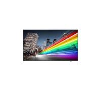 Philips 70BFL2214/12 TV 177,8 cm (70 ) 4K Ultra HD Smart TV Wifi Anthracite, Gris 350 cd/m²