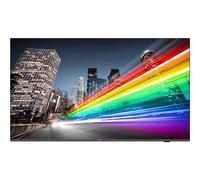 Philips 70BFL2214/12 TV 177,8 cm (70 ) 4K Ultra HD Smart TV Wifi Anthracite, Gris 350 cd/m²
