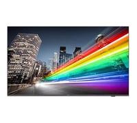 Philips Afficheur professionnel 70BFL2214/12 70" 4K UHD Smart TV Wifi gris anthracite