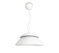 Philips 7120031PH Beyond Hue Suspension LED Connectée Pilotable via Smartphone