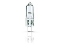 Hama Lampe halogène 24V 150W ( convient pour les projecteurs Novamat 150W Braun )