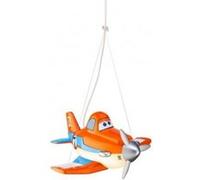 Philips - 717595316 - Suspension Led For Kids Incolore G