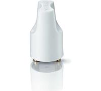 Philips 72928000 Starter Master LEDtube Starter de remplacement