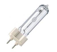 Philips MASTERColour CDM-TC ampoule aux halogénures métalliques 20 W 2980 K 1800 lm