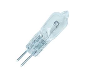 Philips 7387 6V 10W G4