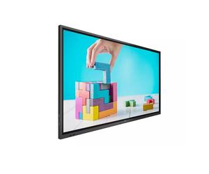 Philips 75BDL3052E/00 - Display tactile 75"