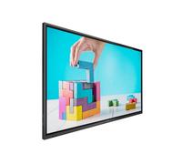 Philips 75BDL3052E/00 - Display tactile 75"