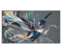 75BDL3511Q - Classe de diagonale 75" (74.5" visualisable) - Q-Line écran LCD rétro-éclairé par LED - signalisation numérique - 4K UHD (2160p) 3840 x