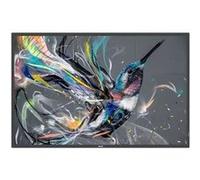 Philips 75BDL3511Q - Classe de diagonale 75" (74.5" visualisable) - Q-Line écran LCD rétro-éclairé par LED - signalisation numérique - 4K UHD (2160p) 3840 x 2160 G