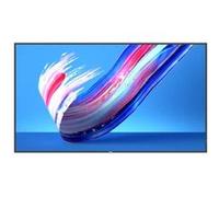 Philips Ecran Q-Line 75 pouces 4K - 75BDL3650Q/00 en 1080P - Android intégré - Solution d'affichage pour usage intensif 24h/24 - Grande salle