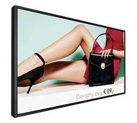Philips Écran H-Line 75BDL4003H/00 – 75 pouces