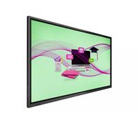 Philips 75BDL4052E/02 - Display tactile 75"