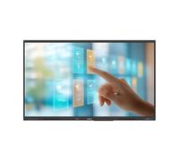 Philips 75BDL4252E/00 Écran collaboratif E-Line 75 pouces pour solutions d'affichage