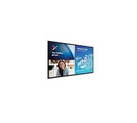 Philips 75BDL6051C/00