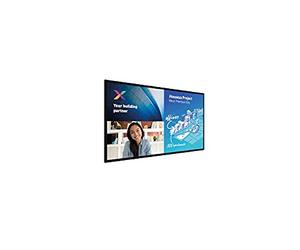 Philips 75BDL6051C/00