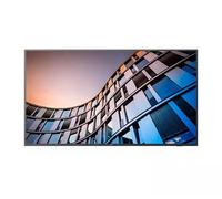 Philips 75BFL2114/12 75" Display