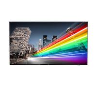 Philips 75BFL2214 - Classe de diagonale 75"