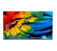 Philips 75HFL6214U 190,5 cm (75 ) 4K Ultra HD Smart TV Wifi Anthracite 400 cd/m²