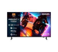Philips 75MLED910 - Téléviseur Mini LED 4K de 189 cm