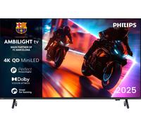 Philips 75MLED910 - TV QLED