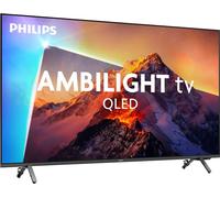 Philips 75PQS8601 - TV QLED