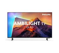 Philips 75PQS8601 - TV QLED UHD 4K de 189 cm