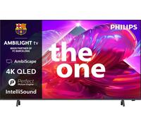 Philips 75PQS9001 The One - TV QLED