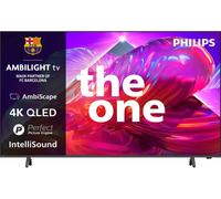 Philips 75PQS9001 The One - TV QLED