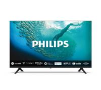 Philips 75PUS7009/12 TV 190,5 cm (75 ) 4K Ultra HD Smart TV Wifi Noir