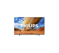 Philips 75PUS7800 (inclus 1 an Disney+) - TV QLED 75"" (189 cm) - 4K UHD 3840x2160 - HDR10+ - Smart TV - 3xHDMI