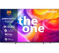 Philips 75PUS9000 The One - TV QLED