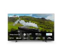 Philips 7600 series LED 50PUS7608 Téléviseur 4K