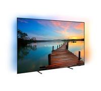 Philips " 77"" Ultra HD TV OLED" , EEC: G