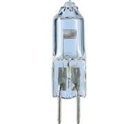 Philips-7787LL G6,35 12 V 35W 36 V 400W