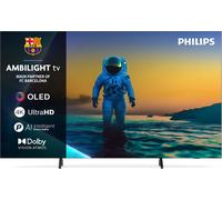 Philips 77OLED810 - TV OLED