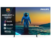 PHILIPS 77OLED810 TV OLED, [ 77'' (196 cm) ], TV Ultra HD 4K (2160p)