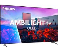 Philips 77OLED811 - TV OLED