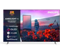 Philips 77OLED811 - TV OLED