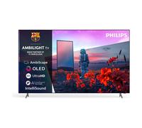 Philips 77OLED811 - TV OLED UHD 4K Ambilight de 194 cm