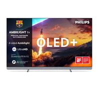 Philips 77OLED910 - TV OLED
