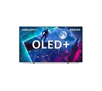 Philips 77OLED950