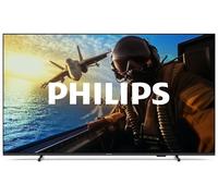 Philips 7000 series 75PUS7000/12 TV 190,5 cm (75") 4K Ultra HD Smart TV Wifi Noir