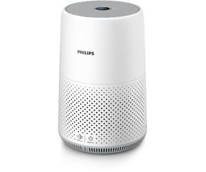 Philips 800 series Purificateur d'air compact série 800 AC0819/10