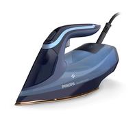 Philips 8000 series Azur DST8020/20 Fer à vapeur