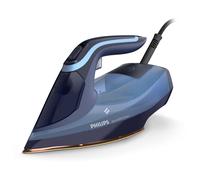 Philips Série 8000 Azur Fer vapeur DST8020/20