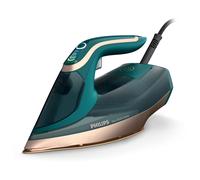 Philips 8000 series Azur DST8030/70 Fer à vapeur
